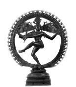 Сергей Гордеев - Древняя магия и современные религии