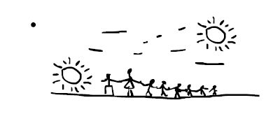 Марк Розовский - Штучки