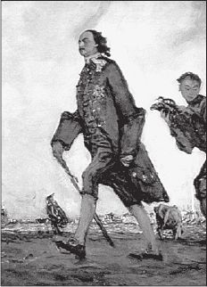 Константин Рыжов - 100 великих россиян