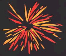 Анни Безант, Чарльз Ледбитер - Мыслеформы