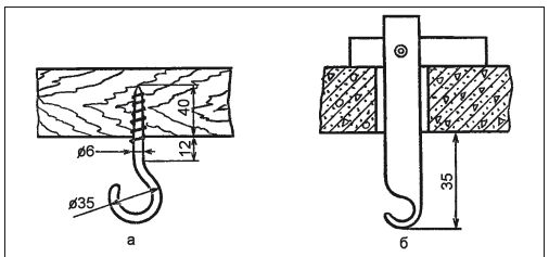 Валентина Назарова - Монтаж и эксплуатация электропроводки. Выключатели,...