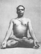 Борис Сахаров - Открытие третьего глаза