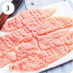 Алена Богданова - Аппетитные рулеты. Мясные. Рыбные. Грибные. Овощные. Сырные