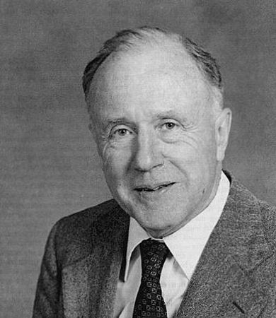 Анатолий Бернацкий - 100 великих тайн Вселенной