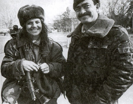 Михаил Кожухов - Над Кабулом чужие звезды