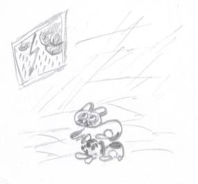 Татьяна Козырева - Прикольные случаи из моей практики / Стремные случаи из моей...