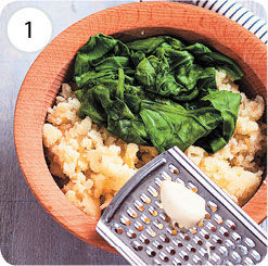 Алена Богданова - Аппетитные рулеты. Мясные. Рыбные. Грибные. Овощные. Сырные