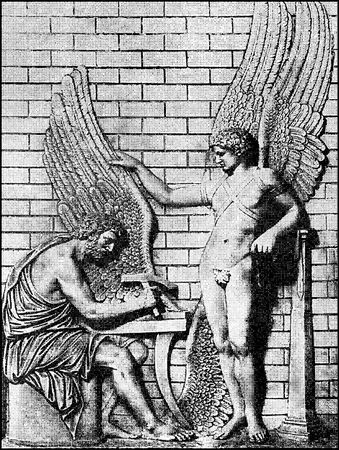 Н. Фомина - Крылатые слова