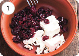 Алена Богданова - Аппетитные рулеты. Мясные. Рыбные. Грибные. Овощные. Сырные