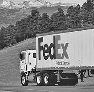 Дэвид Эйри - Логотип и фирменный стиль. Руководство дизайнера