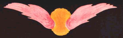 Мыслеформы