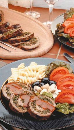 Таисия Левкина - Празднуем Рождество. Традиции, кулинарные рецепты, подарки