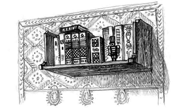 Иван Шмелев - Детям (сборник)