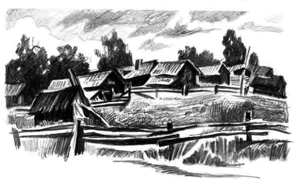 Иван Шмелев - Детям (сборник)