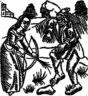 Артур Уэйт - Церемониальная магия