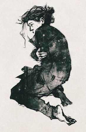 Ксения Коваленко - Голоса