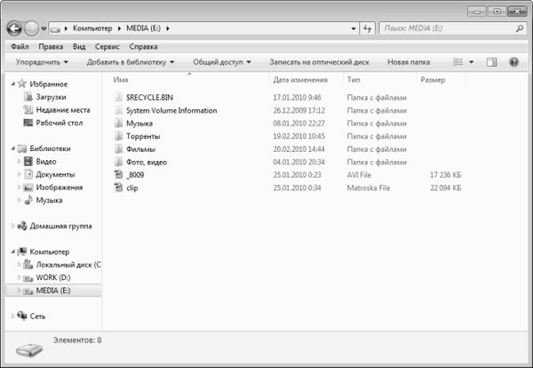 Алексей Гладкий - Компьютер от "А" до "Я": Windows,...