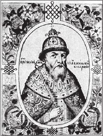 Константин Рыжов - 100 великих россиян