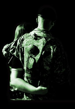 Дмитрий Корнилов - Год в армии