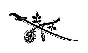 Сергей Есенин - Не жалею, не зову, не плачу...