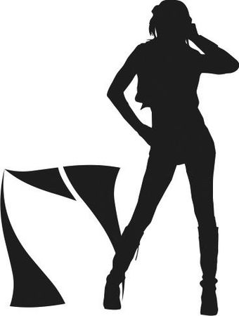 Дмитрий Невский - Таро Манара. Все краски любви