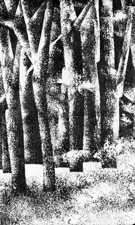 Николай Глебов, Григорий Устинов и др. - Колокольчик в тайге