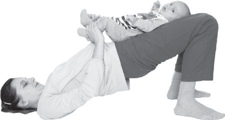 Светлана Баранова - Здоровые дети - счастливая семья