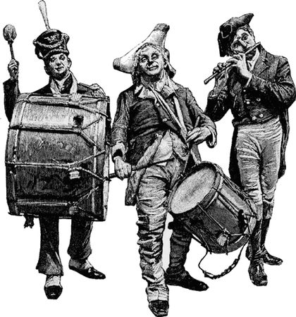 Н. Фомина - Афоризмы. Война и мир