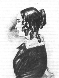 Людмила Третьякова - Русский Сюжетъ