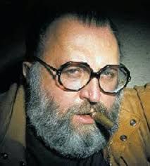 Артём Рыбаков - Три кольца (СИ)