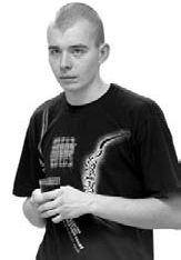 Александр Вемъ - Не дай себя обмануть! Язык жестов: о чем умолчал Пол Экман