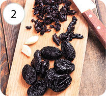 Алена Богданова - Аппетитные рулеты. Мясные. Рыбные. Грибные. Овощные. Сырные