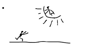 Марк Розовский - Штучки