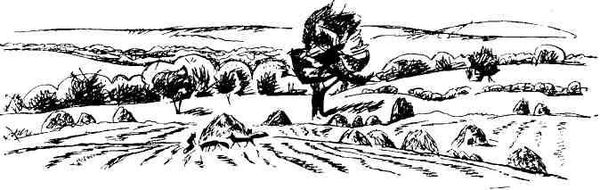 Николай Глебов, Григорий Устинов и др. - Колокольчик в тайге