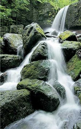 Влада Макарычева - Дальний Восток. Путеводитель