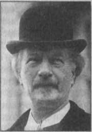 Сергей Лозунько - "Уродливое детище Версаля" из-за которого произошла...