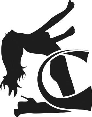 Дмитрий Невский - Таро Манара. Все краски любви