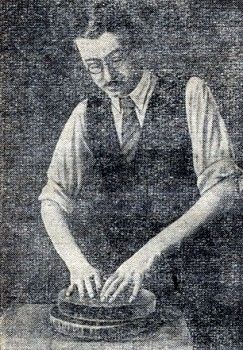 Борис Воронцов-Вельяминов - Очерки о Вселенной