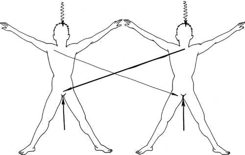 Дмитрий Верищагин - Освобождение