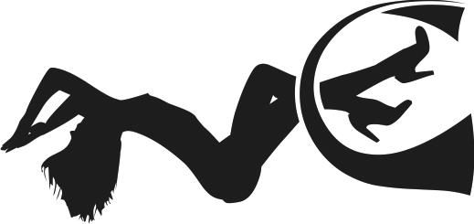 Дмитрий Невский - Таро Манара. Все краски любви