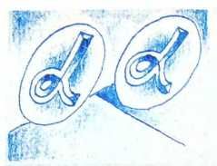 Ашот Мелик-Шахназаров - Олимпионник из Артаксаты