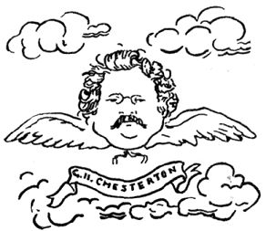 Карел Чапек - Рассказы северных ветров, или По пабам и паркам