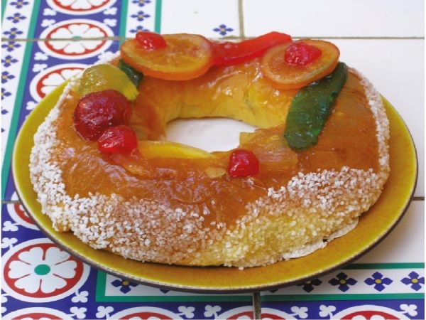 Таисия Левкина - Празднуем Рождество. Традиции, кулинарные рецепты, подарки