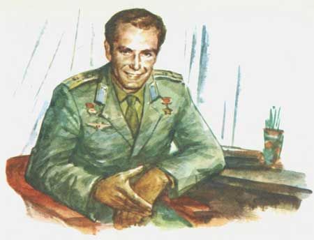 Юрий Нагибин - Маленькие рассказы о большой судьбе