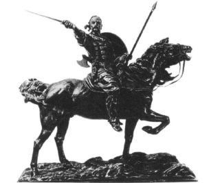 Владимир Фортунатов - Российская история в афоризмах