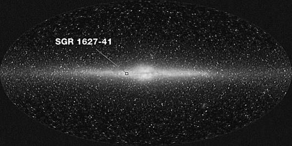Анатолий Бернацкий - 100 великих тайн Вселенной