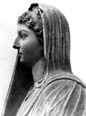 Елена Грицак - Помпеи и Геркуланум