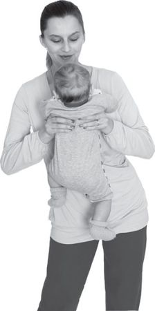 Светлана Баранова - Здоровые дети - счастливая семья