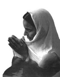 Сергей Гордеев - Древняя магия и современные религии