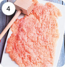 Алена Богданова - Аппетитные рулеты. Мясные. Рыбные. Грибные. Овощные. Сырные